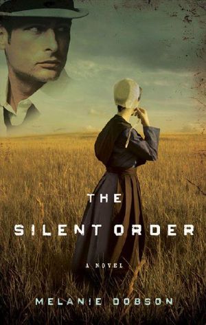 The Silent Order