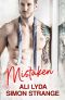 Mistaken (Mischief Book 2)