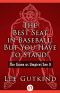 The Best Seat in Baseball, but You Have to Stand! · the Game as Umpires See It (Writing Baseball)