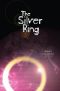 The Silver Ring