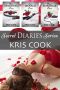 Secret Diaries Series