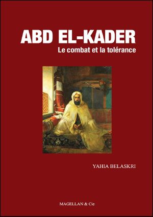 Abd El-Kader