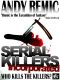 Serial Killers Incorporated