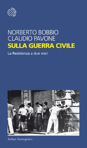 Sulla Guerra Civile