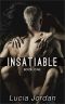 Insatiable