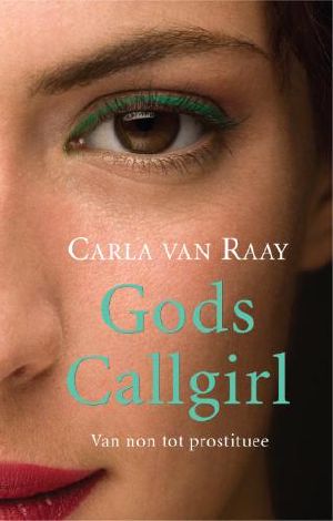 God's Callgirl