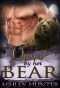 Owned by Her Bear · A BBW Paranormal Shape Shifter Romance Standalone