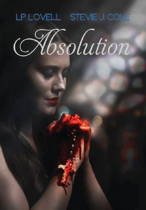 Absolution