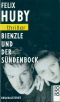 Bienzle und der Sündenbock