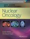 Nuclear Oncology