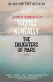 The Daughters of Mars