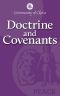 Doctrine and Covenants