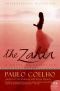 The Zahir: A Novel of Obsession