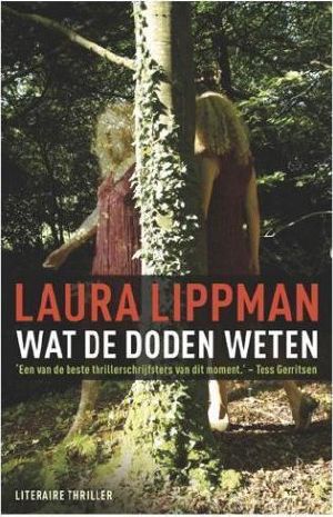 Wat de doden weten