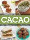 Superfoods for Life · Cacao