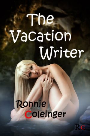 Vacation Writer