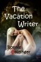 Vacation Writer