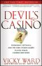 The Devil's Casino