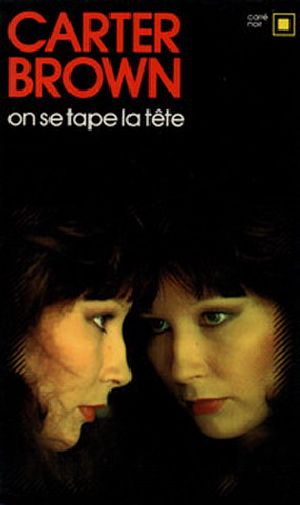 On Se Tape Ta Tête