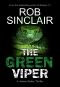 The Green Viper