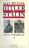 Hitler Y Stalin, Vidas Paralelas. Tomo 2