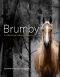 Brumby