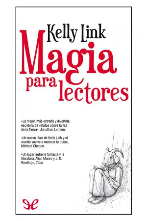 Magia Para Lectores