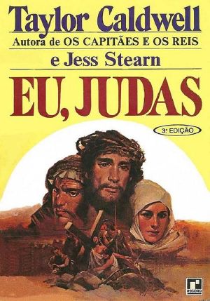 Eu, Judas