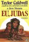 Eu, Judas