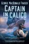 Captain in Calico