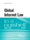 Global Internet Law in a Nutshell