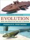 Evolution, What the Fossils Say and Why It Matters, second edition