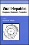 Viral Hepatitis · Diagnosis-Treatment-Prevention