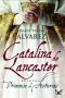 Catalina De Lancaster