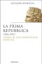 La Prima Repubblica (1946-1993) · Storia Di Una Democrazia Difficile (Saggi)