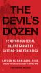 The Devil's Dozen