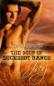 The Men of Buckshot Ranch