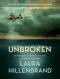 Unbroken (The Young Adult Adaptation)