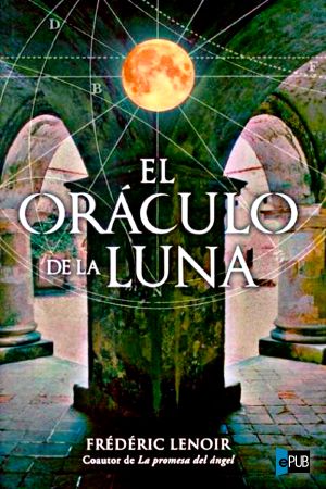 El Oráculo de la Luna