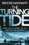 The Turning Tide