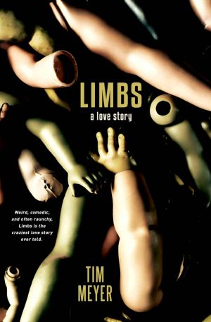 Limbs · A Love Story