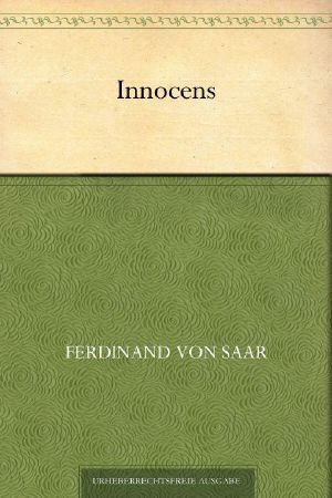 Innocens