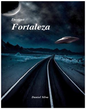 Destino Fortaleza
