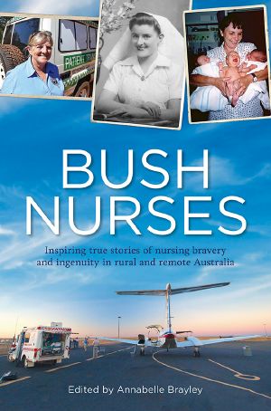 Bush Nurses