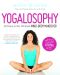 Yogalosophy