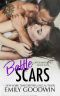 Battle Scars (Love Is Messy Duet Book 2)