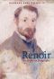 Renoir