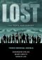 Lost_The Novels