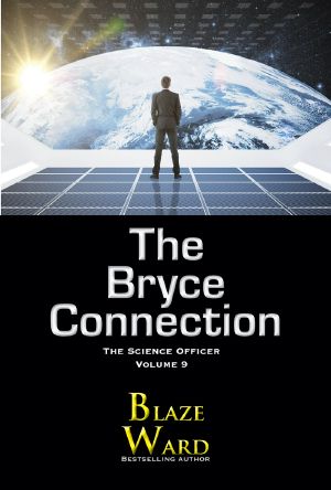 The Bryce Connection