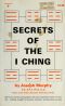 Secrets of the I ching